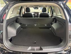 2025 GWM Haval H6 Ultra Hybrid