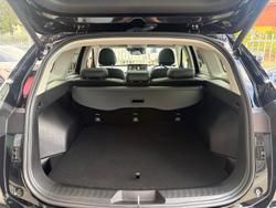 2025 GWM Haval H6 Ultra Hybrid