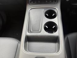 2025 GWM Haval H6 Ultra Hybrid