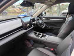 2025 GWM Haval H6 Ultra Hybrid