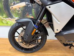 2026 Ktm 1390 SUPER ADVENTURE S EVO ORANGE