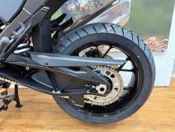 2026 Ktm 1390 SUPER ADVENTURE S EVO ORANGE
