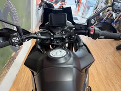 2024 Ktm 890 SM-T ORANGE