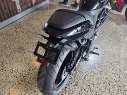 2024 Harley-Davidson X 350