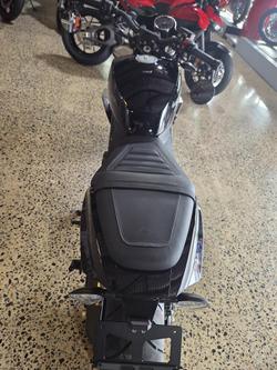 2024 Harley-Davidson X 350
