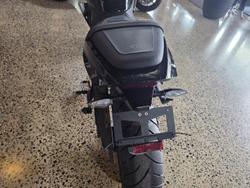 2024 Harley-Davidson X 350