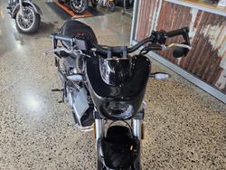 2024 Harley-Davidson X 350