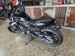 2024 Harley-Davidson X 350