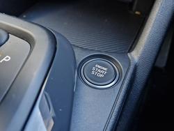 2025 Kia K4 Sport+