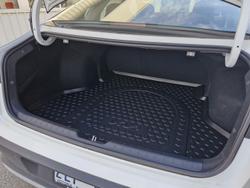 2025 Kia K4 Sport+