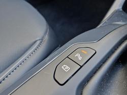 2025 Kia K4 Sport+