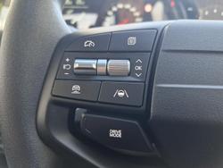 2025 Kia K4 Sport+