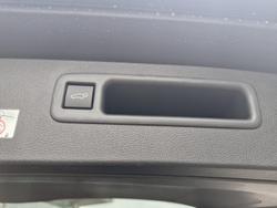 2025 Toyota Kluger GXL