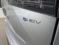2025 Toyota Kluger GXL