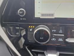 2025 Toyota Kluger GXL
