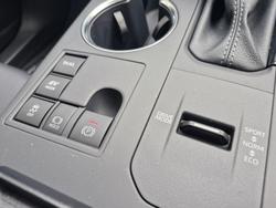 2025 Toyota Kluger GXL