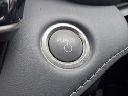 2025 Toyota Kluger GXL