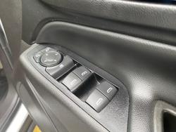 2018 Holden Equinox LS