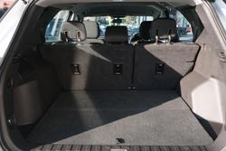 2018 Holden Equinox LS