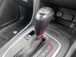 2018 Holden Equinox LS