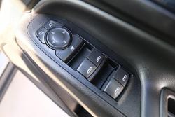 2018 Holden Equinox LS