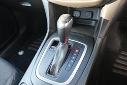 2018 Holden Equinox LS