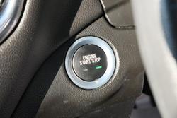 2018 Holden Equinox LS