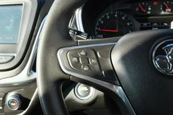 2018 Holden Equinox LS