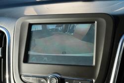 2018 Holden Equinox LS