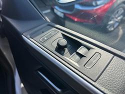2020 Volkswagen Multivan TDI340 Cruise Edition