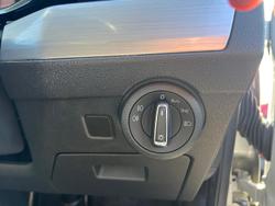 2020 Volkswagen Multivan TDI340 Cruise Edition