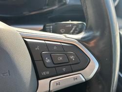 2020 Volkswagen Multivan TDI340 Cruise Edition