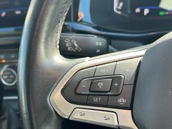 2020 Volkswagen Multivan TDI340 Cruise Edition