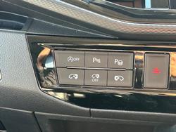 2020 Volkswagen Multivan TDI340 Cruise Edition
