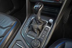 2023 Volkswagen Tiguan R