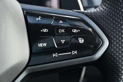 2023 Volkswagen Tiguan R