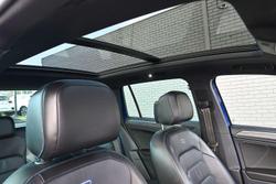 2023 Volkswagen Tiguan R