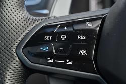 2023 Volkswagen Tiguan R