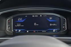 2023 Volkswagen Tiguan R