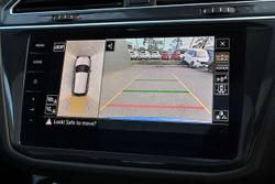 2023 Volkswagen Tiguan R