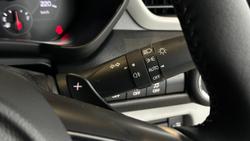 2026 Suzuki Swift Hybrid GLX UZ Premium Silver