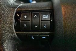 2024 Toyota Hilux Rogue 48V