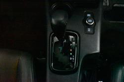 2024 Toyota Hilux Rogue 48V