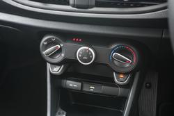 2020 Kia Picanto GT-Line