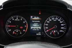 2020 Kia Picanto GT-Line