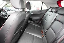2020 Kia Picanto GT-Line