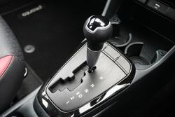 2020 Kia Picanto GT-Line