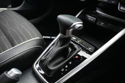 2025 Kia Stonic GT-Line