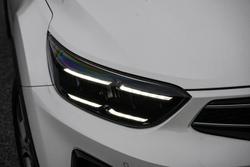 2025 Kia Stonic GT-Line