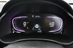 2025 Kia Stonic GT-Line